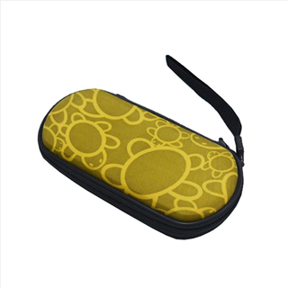 China manufacture protective hard shell electronic tool case